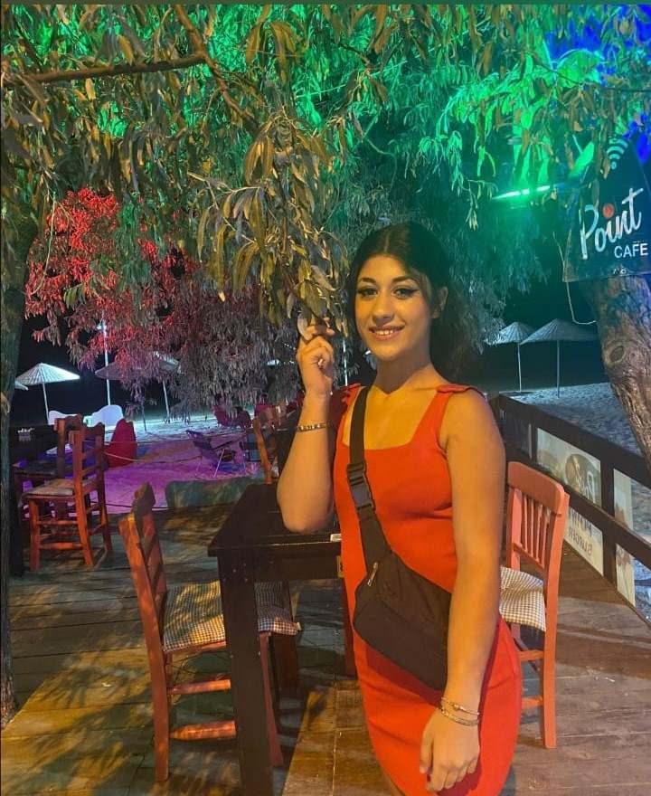 <p>Şüpheli Anıl Ö.'nün ifadesinde, "Oya Budak isimli şahısla Instagram isimli uygulama üzerinden tanıştık. Daha sonra kendisiyle buluştuk ve sevgili olduk. Yaklaşık 1,5 ay kadar sevgili kaldık. Bu süreçte kendisiyle çok kez buluştuk. Oya'nın ifadesinde söylemiş olduğu şekilde buluştuğumuzda babama ait iş yerine beraber gitmedik. <strong>Ben kendisine saldırmadım. Asla zorla birliktelik yaşamadık. Ben ona cinsel saldırıda bulunmadım. Biz Oya ile isteği dahilinde ya da dışında hiç cinsel birliktelik yaşamadık. Bunlar tamamen iftiradir. Çocuk bana ait değildir.</strong> Ben Oya'nın babasına da herhangi bir şekilde mesaj atmadım. Bahse konu mesaj gönderen hesap bana ait değildir. Bu şekilde bir hesabım yok" dediği öğrenildi.</p>
