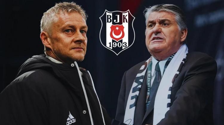 <p><strong>Transfer </strong>çalışmalarını sürdüren <strong>Beşiktaş'a </strong>adeta talih kuşu kondu. Fransız devi <strong>Olympique Lyon'un </strong>küme düşürülmesinin ardından <strong>Beşiktaş'ın </strong>operasyonu da ortaya çıktı. İşte Kartal'ın yapacağı <strong>transferler </strong>ve tüm detaylar...</p>