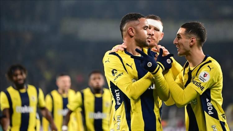 <p><span style="color:#B22222"><strong>Fenerbahçe:</strong></span></p>
<p> </p>
<p>%23,8</p>
<p> </p>