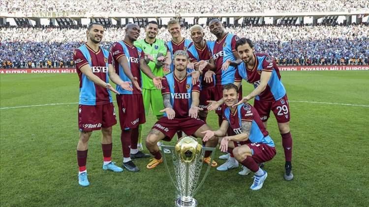 <p><span style="color:#B22222"><strong>Trabzonspor:</strong></span></p>
<p> </p>
<p>%5,6</p>
<p> </p>