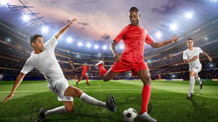 <p>Araştırma, Galatasaray’ın taraftar oranını artırdığını, Fenerbahçe’nin ise önceki yıllara göre ciddi bir kayıp yaşadığını ortaya koydu.</p>