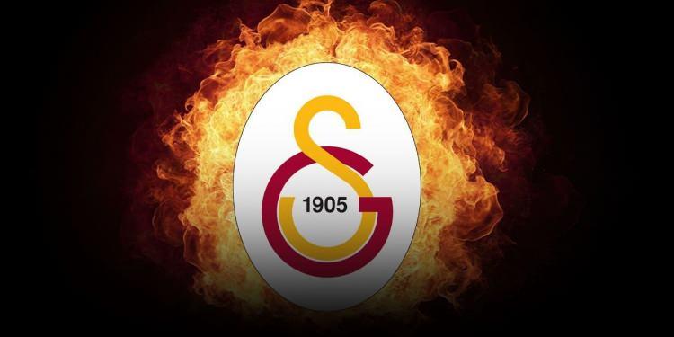<p><span style="color:#B22222"><strong>ÖZETLE:</strong></span></p>
<p> </p>
<p>Galatasaray Türkiye'nin en çok taraftara sahip takımı oldu.</p>
