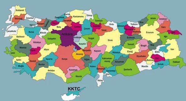 <p>TÜİK’in 2025 yılı verilerine göre toplamda 973 ilçe bulunan ülkemizde bir şehir, sahip olduğu 39 ilçe ile 80 ili geride bırakarak zirveye oturdu.</p>