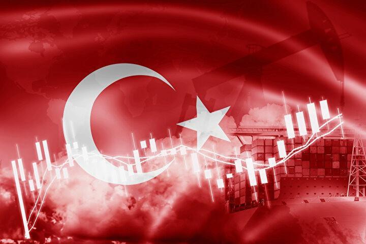 <p><strong>İşte Türkiye'nin en çok üretim yaptığı şey...</strong></p>
<p> </p>