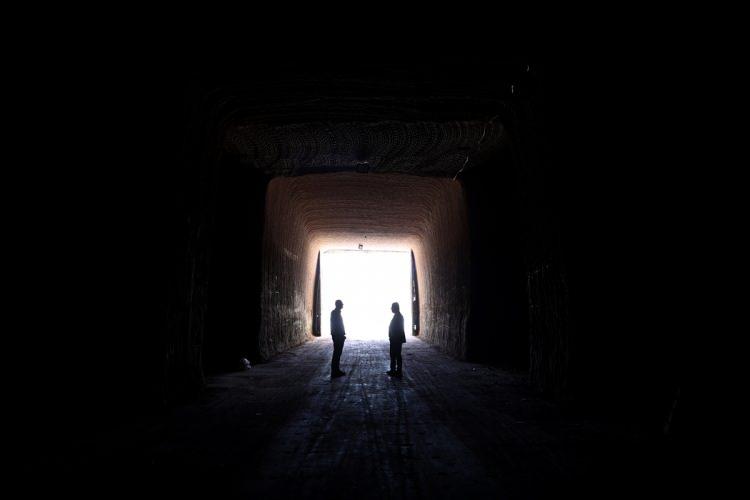<p>Sanayi ve Teknoloji Bakanlığınca kabul gören çalışmayla yurt içi ve dışındaki veri merkezi yatırımcılarının Nevşehir'e yönelmesi bekleniyor.</p>
<p> </p>
