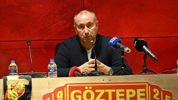 <p>Göztepe: 552.038.071</p>

