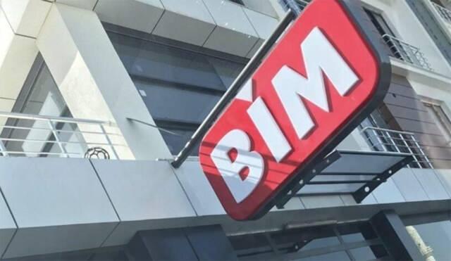 <p><strong>BİM 1-4 Temmuz 2025 aktüel kataloğunda</strong>, gıdadan teknolojiye, ev tekstilinden mutfak gereçlerine, mobilyadan plaj ürünlerine kadar birçok kategoride ürün yer alıyor.</p>
