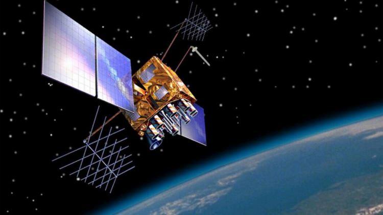 <p><strong><span style="color:rgb(178, 34, 34)">GPS, TELEFON VE FİNANSAL İŞLEMLER ETKİLENECEK</span></strong></p>
<p> </p>