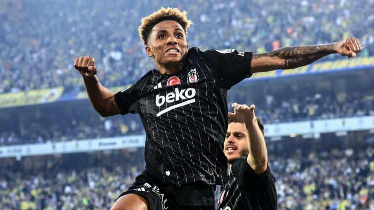 <p>Gedson<br />
<br />
6 milyon Euro</p>
