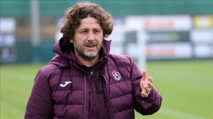 <p>Trabzonspor: 2.341.275.298</p>