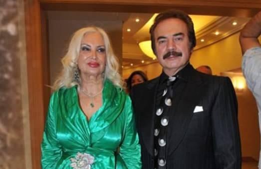 <p><span style="color:rgb(0, 0, 0)">Orhan Gencebay ve Sevim Emre'nin 50 yıllık aşkına yorum ve beğeni yağdı.</span></p>