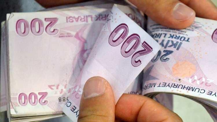 <p><strong>22.5 MİLYON KİŞİ ETKİLENECEK</strong></p>
<p>Yapılan düzenlemeler, Türkiye’de geniş bir kesimi ilgilendiriyor. </p>
