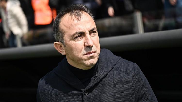 <p>Konyaspor: 1.415.698.662</p>
