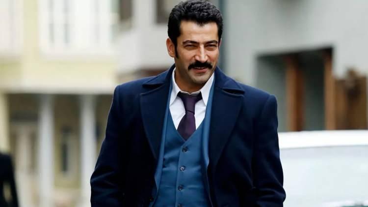<p><span style="color:#000000">Uzun süredir ekranlarda görünmeyen ünlü oyuncu Kenan İmirzalıoğlu'nun sürpriz bir projeyle anlaşma sağladığı ve izleyiciyle yeniden buluşmaya hazırlandığı öğrenildi.</span></p>