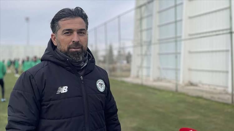 <p>Çaykur Rizespor: 1.345.252.036</p>
