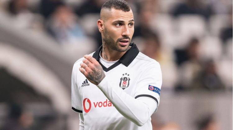 <p>Quaresma<br />
<br />
7.3 milyon Euro</p>