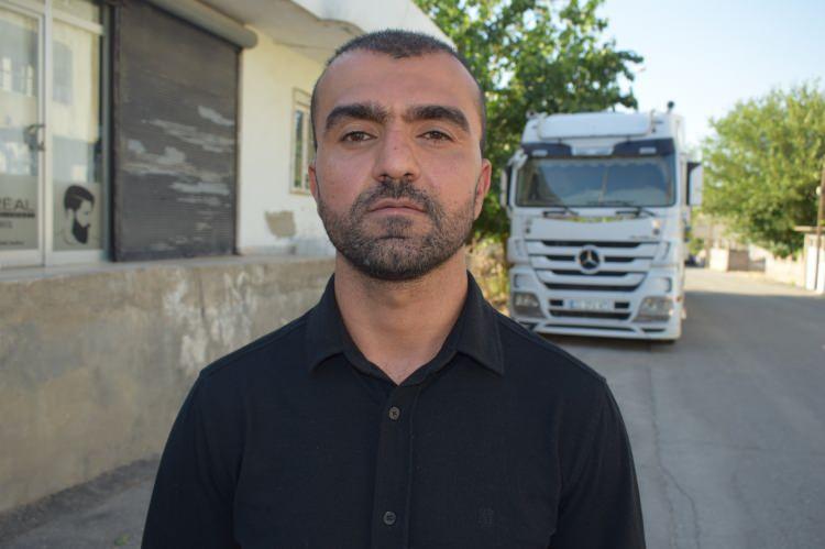 <p>Olayın ortaya çıkmasının ardından büyük üzüntü yaşayan Ekin ailesi, sorumlular hakkında polise giderek şikayette bulundu. </p>