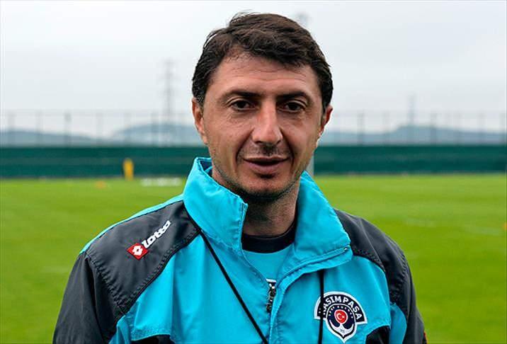 <p>Kasımpaşa: 481.052.381</p>

