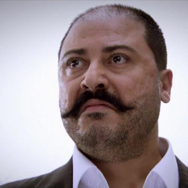 <p>"İki gün önce ablasının yanına gitmişti. </p>