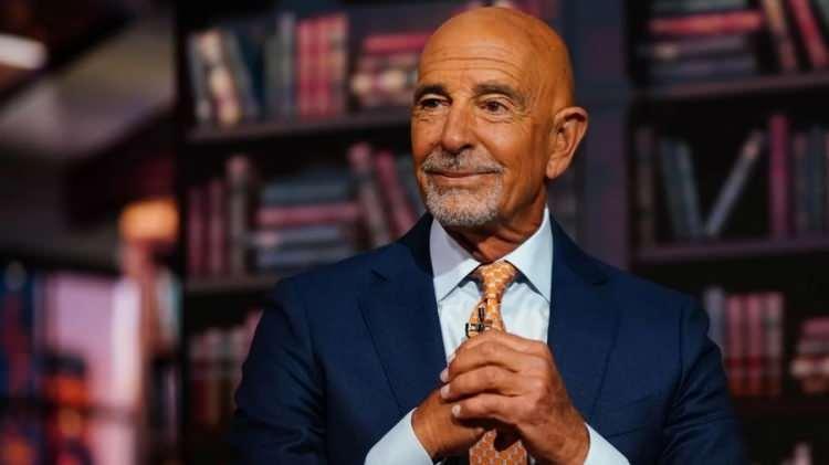 <p>Haberde, Barrack'ın ABD Başkanı Donald Trump ile Başkan Recep Tayyip Erdoğan arasındaki yakın diyaloğa ve ayrıca Dışişleri Bakanları Marco Rubio ile Hakan Fidan arasındaki güçlü ilişkilere dikkat çektiği belirtildi.</p>
<p> </p>