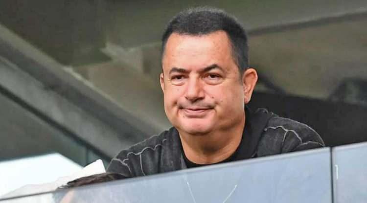 Acun Ilıcalı hakim karşısında! İfadesi ortaya çıktı