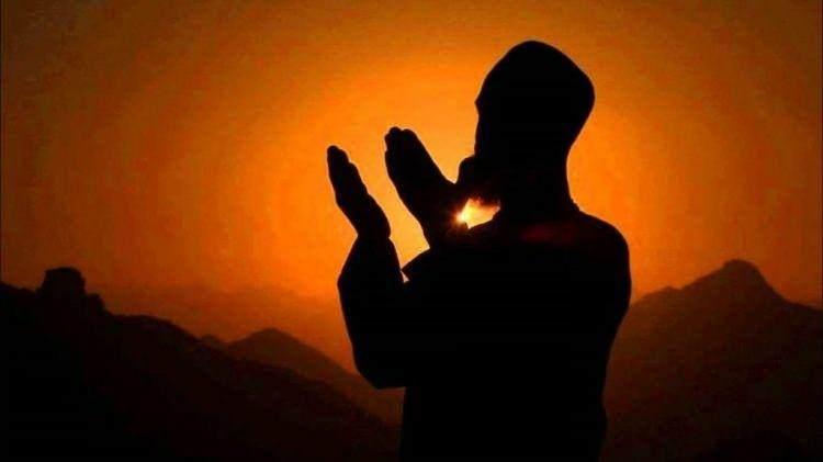 <p>İnananlar için hayatın yönünü değiştiren Peygamberler, yaşadıkları topraklarda Allah’ın mesajını insanlara ulaştırmakla görevliydiler.</p>

<p> </p>

<p>Her biri farklı coğrafyalarda ortaya çıkan bu kutlu elçiler, vahyin ışığını yaymak için büyük mücadeleler verdi. <strong>Peki, bu kutsal yolculuklara ev sahipliği yapan ülkeler hangileriydi?</strong></p>
