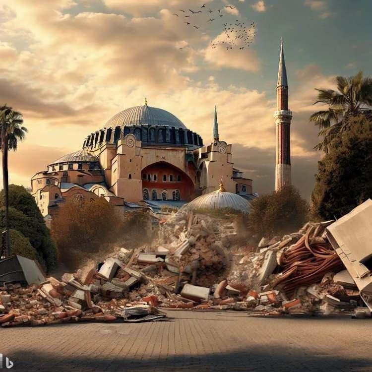 <p>KADIKÖY</p>
<p> </p>
<p> </p>
<p> </p>
<p>Kadıköy'deki binaların %60'ı hasar görmeyecek. Hafif hasarla ya da hasarsız bina sayısı 29 bin. Orta ve üstü seviyede hasar görecek binaların %27'si, %10'u orta, %2'si ağır, %1'i çok ağır hasar görecek. Yaklaşık 3 bin 100 binanın orta ve üstü seviyede hasar göreceği tahmin ediliyor. Acil barınma ihtiyacı doğacak kişi sayısı 41 bin.</p>
<p> </p>