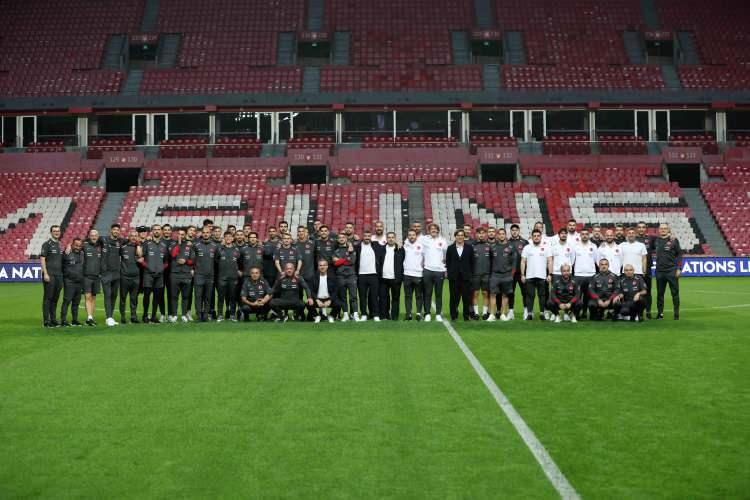<p>Yeni 19 Mayıs Stadı (Samsunspor): 33.303</p>
