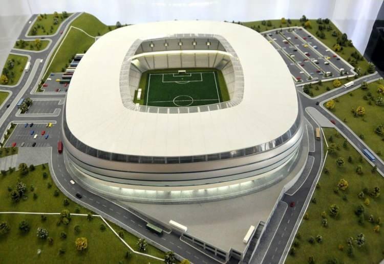 <p>Kocaeli Stadı (Kocaelispor): 34.829</p>

