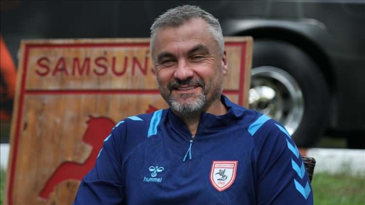 <p>Samsunspor: 1.039.453.100</p>