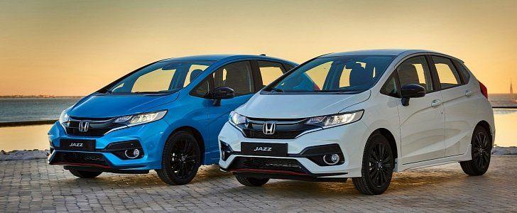 <p>Honda Jazz 1.5L VTEC Elegance (hibrit) – 1 milyon 625 bin TL</p>
