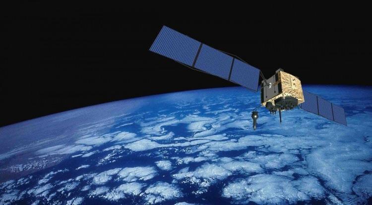 <p>Gün uzunluğundaki milisaniyelik değişikliklerin büyük etkilere yol açabileceğini vurgulayan uzmanlar, GPS sistemleri, telefon ağları ve finansal işlemlerin son derece hassas zamanlamalara dayandığını bildirdi.</p>