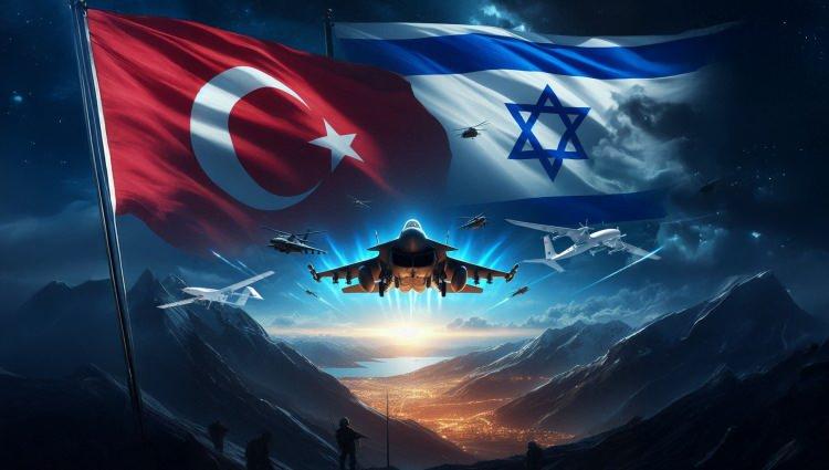 <p>Haber7</p>
