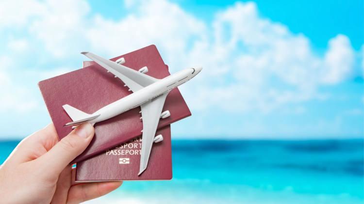 <p><em><strong>Google, dünya çapında en çok aratılan tatil destinasyonlarını açıkladı. Türkiye, zirveye adını yazdırdı.</strong></em></p>