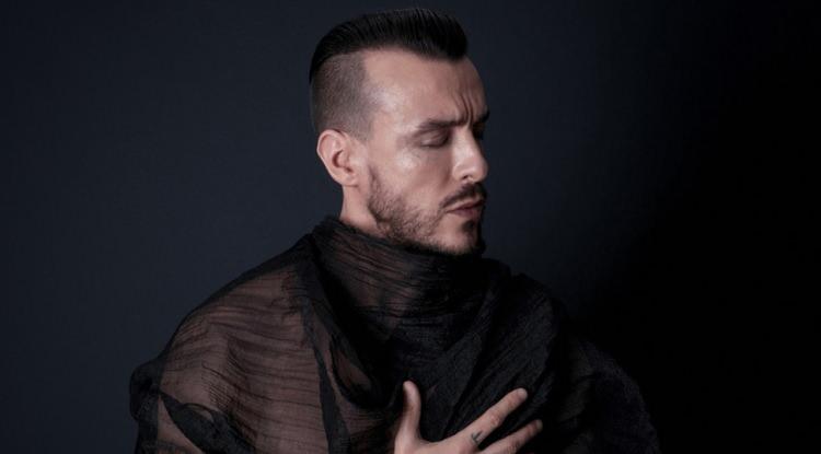 <p>188 konsere çıkan Adrian, en çok kazanan isim oldu.</p>