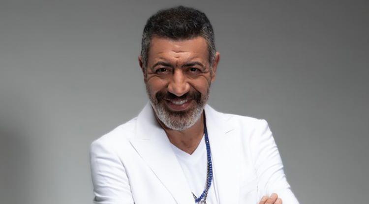 <p>İkinci sıra <strong>Hakan Altun</strong>'un oldu.</p>