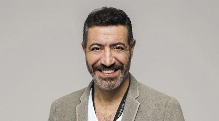 <p>Altun, yaklaşık 7,4 milyon avro ciro yaptı ve geçtiğimiz yıla göre 21 sıra birden yükseldi.</p>