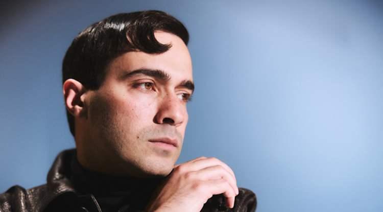 <p>"Konser Zenginleri" listesine ilk kez giren <strong>Mert Demir</strong>, "En Hızlı Çıkış Yapan Sanatçı" oldu.</p>