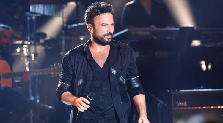 <p>2023 listesinin zirvesinde yer alan <strong>Tarkan</strong>'ın bu yıl listede olmaması dikkat çekti. Sebebi ise Tarkan'ın bu yıl hiç konser vermemesi olarak gösterildi.</p>
