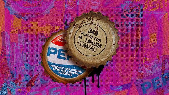 <p>1992 yılında Filipinler’de yaşanan Pepsi Number Fever skandalı, pazarlama dünyasının en büyük felaketlerinden biri olarak tarihe geçti. <strong>Peki nedir bu "Pepsi Number Fever" skandalı?</strong></p>
