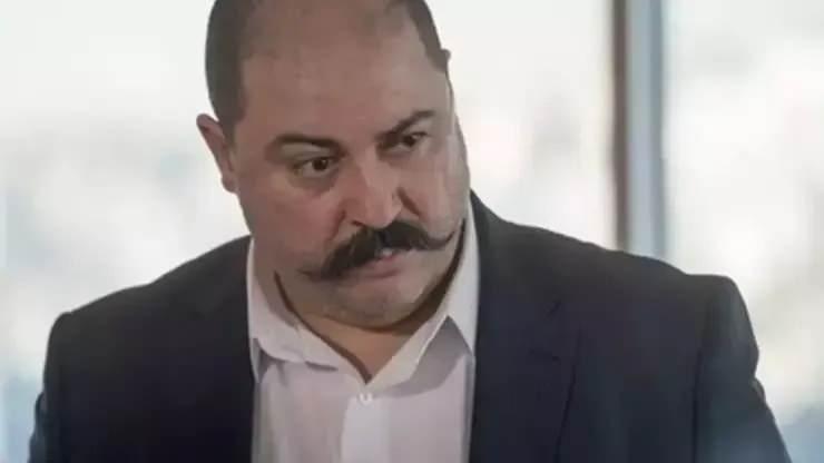 <p>Türk televizyon tarihine damga vuran "Kurtlar Vadisi" dizisinde canlandırdığı "Kibritçi Cevat" karakteriyle tanınan usta oyuncu Şekip Taşpınar'dan acı haber geldi. </p>