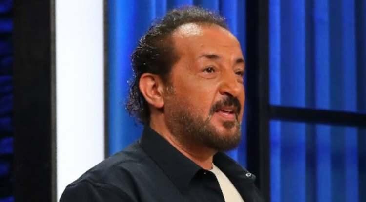 <p><strong><em>MasterChef Türkiye yarışmasıyla adını geniş kitlelere duyuran şef Mehmet Yalçınkaya, yeni paylaşımıyla gündem oldu.</em></strong></p>