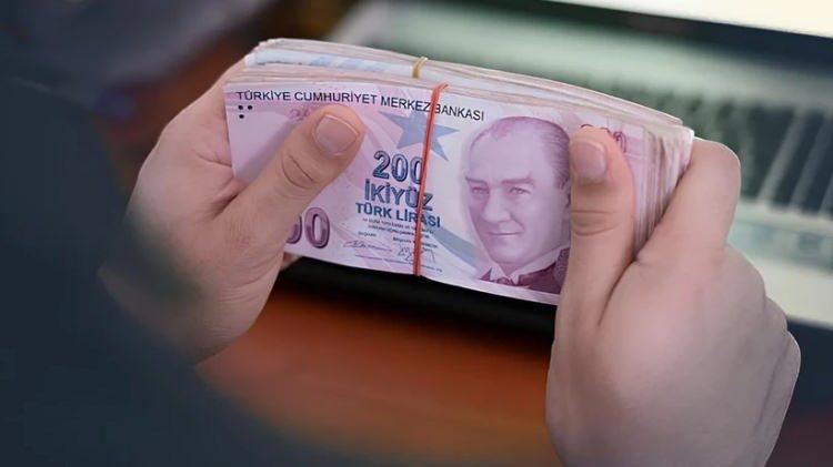 <p><strong>Pratisyen Hekim 43.422 yüzde 15.57</strong></p>
<p><strong>50,304 TL</strong></p>