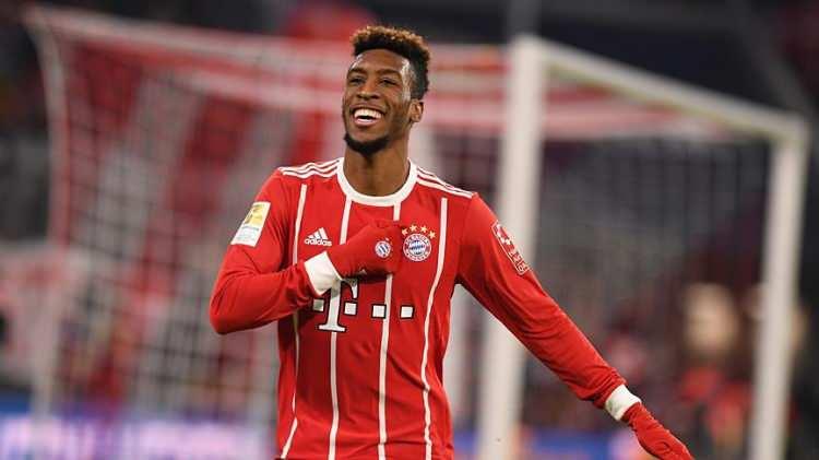 <p><strong>GALATASARAY'DAN COMAN BOMBASI</strong></p>