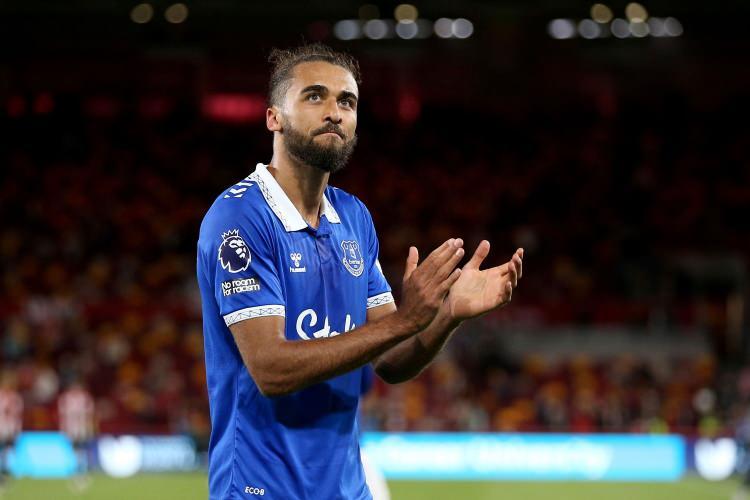 <p>Dominic Calvert-Lewin</p>

<p> </p>
