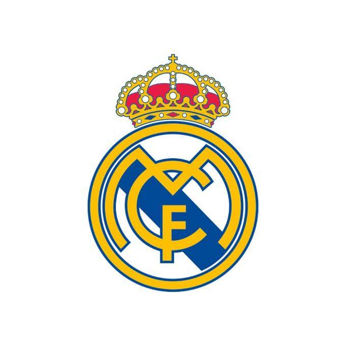 <p>REAL MADRİD:<br />
<br />
Real Madrid Başkanı ve Yönetim Kurulu olarak, Liverpool FC oyuncusu Diogo Jota ve FC Penafiel oyuncusu kardeşi André Silva'nın vefatından dolayı derin bir üzüntü duymaktayız. </p>