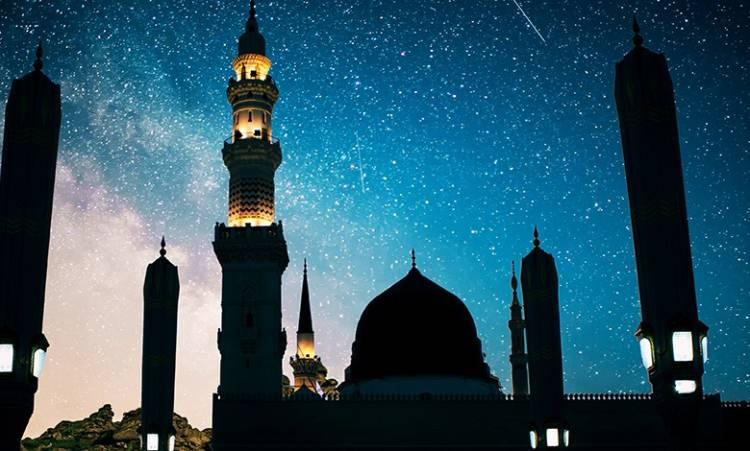 <p><span style="color:#B22222"><strong>CESURDU</strong></span></p>
<p> </p>
<p>Bedir, Uhud, Huneyn gibi savaşlarda en ön safta yer alırdı.</p>