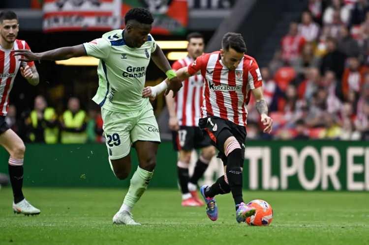 <p>Dario Essugo ➡ Chelsea</p>
