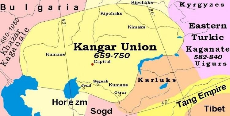 <p>KANGAR BİRLİĞİ:</p>
<p> </p>
<p>840-990</p>
<p> </p>