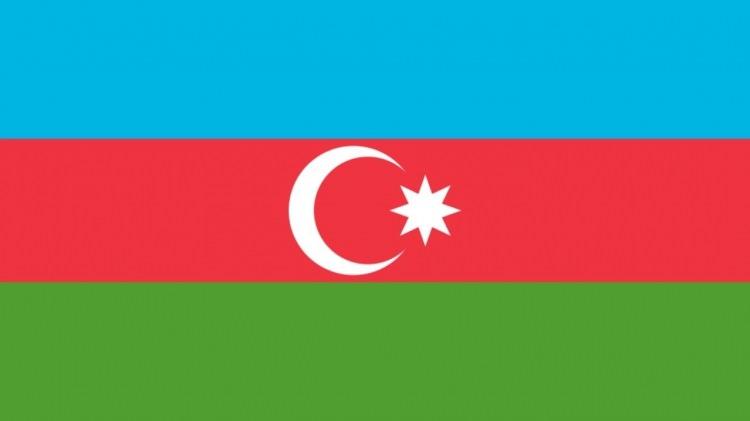 <p>AZERBAYCAN:</p>
<p> </p>
<p>1991</p>
<p> </p>